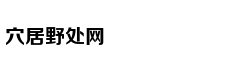 Vì sao Phương M
